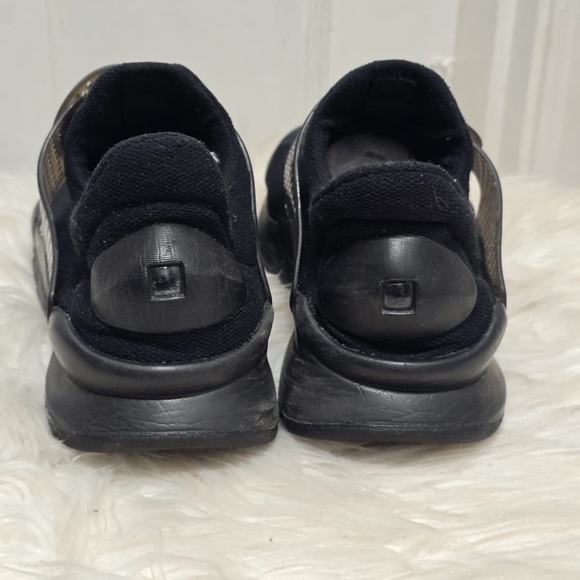 Nike Sock Dart Unisex Running Shoes Size W11 M10🌴✌️ - Picture 10 of 15